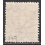 ARGENTINA SCOTT 349