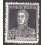 ARGENTINA SCOTT 352