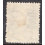ARGENTINA SCOTT 352