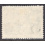 ARGENTINA SCOTT 505