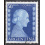 ARGENTINA SCOTT 618