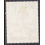 ARGENTINA SCOTT 641