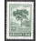 ARGENTINA SCOTT 701