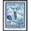 ARGENTINA SCOTT 704