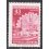 ARGENTINA SCOTT 823