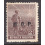 ARGENTINA SCOTT OD286