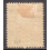 CANAL ZONE SCOTT 60