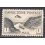 CANAL ZONE SCOTT C14