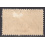 CANAL ZONE SCOTT C14