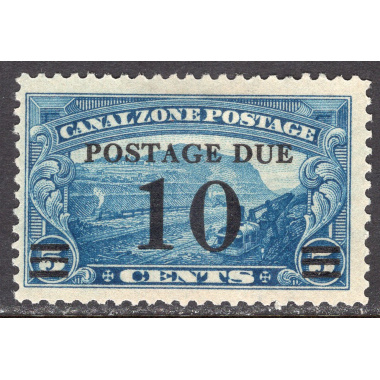 CANAL ZONE SCOTT J24