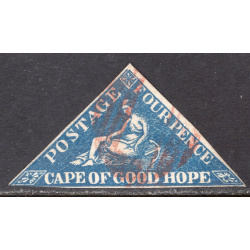 CAPE OF GOOD HOPE SCOTT 4