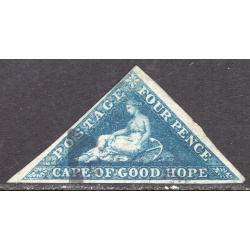 CAPE OF GOOD HOPE SCOTT 4