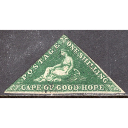 CAPE OF GOOD HOPE SCOTT 6A