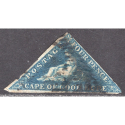 CAPE OF GOOD HOPE SCOTT 13