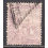 CAPE OF GOOD HOPE SCOTT 18B