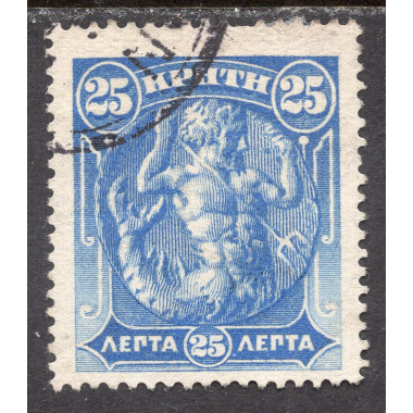 CRETE SCOTT 78