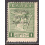 THRACE SCOTT N26A