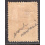 THRACE SCOTT N26A