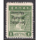 THRACE SCOTT N26A