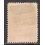 THRACE SCOTT N26A