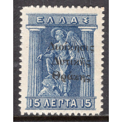 THRACE SCOTT N31